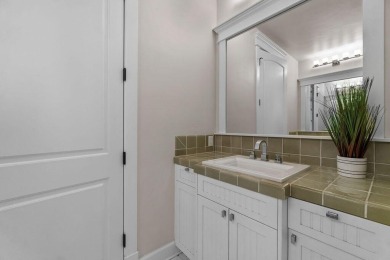 Timeless Northwest architectural design offering space & privacy on  in Oregon - for sale on GolfHomes.com, golf home, golf lot