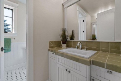 Timeless Northwest architectural design offering space & privacy on  in Oregon - for sale on GolfHomes.com, golf home, golf lot