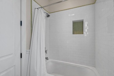 Timeless Northwest architectural design offering space & privacy on  in Oregon - for sale on GolfHomes.com, golf home, golf lot