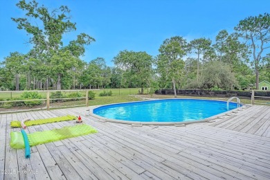 No HOA. No Restrictions. Golf Course Views. Fully Fenced In Back on The Lakes Country Club in North Carolina - for sale on GolfHomes.com, golf home, golf lot