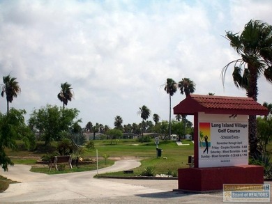 Beautiful custom home located on the resort golf course. Great on Long Island Golf Course in Texas - for sale on GolfHomes.com, golf home, golf lot