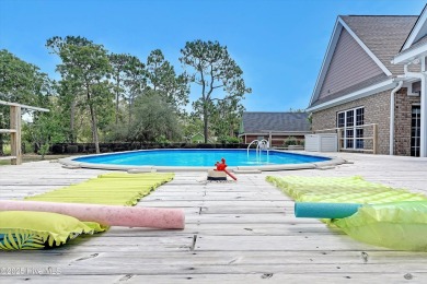 No HOA. No Restrictions. Golf Course Views. Fully Fenced In Back on The Lakes Country Club in North Carolina - for sale on GolfHomes.com, golf home, golf lot