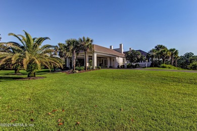 Welcome Home! Step into this beautifully appointed villa in the on Magnolia Point Golf and Country Club in Florida - for sale on GolfHomes.com, golf home, golf lot