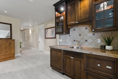 Timeless Northwest architectural design offering space & privacy on  in Oregon - for sale on GolfHomes.com, golf home, golf lot