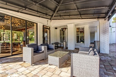 Welcome Home! Step into this beautifully appointed villa in the on Magnolia Point Golf and Country Club in Florida - for sale on GolfHomes.com, golf home, golf lot