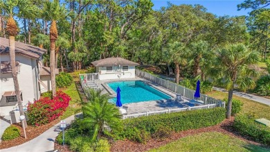 TURNKEY, RENOVATED, WATER/GOLF VIEW, NEW HVAC, NEW H20 TANK on The Meadows Golf and Country Club in Florida - for sale on GolfHomes.com, golf home, golf lot