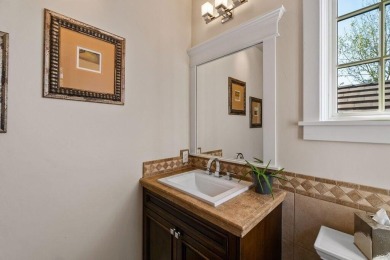 Timeless Northwest architectural design offering space & privacy on  in Oregon - for sale on GolfHomes.com, golf home, golf lot