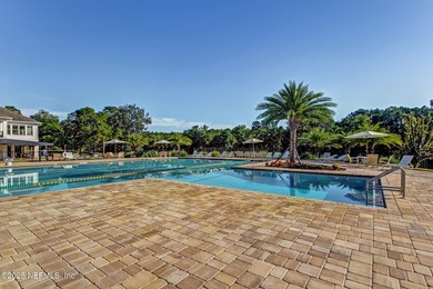 Welcome Home! Step into this beautifully appointed villa in the on Magnolia Point Golf and Country Club in Florida - for sale on GolfHomes.com, golf home, golf lot