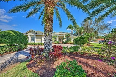 welcome to Hobe sound golf club a private gated golf community on Hobe Sound Golf Club in Florida - for sale on GolfHomes.com, golf home, golf lot