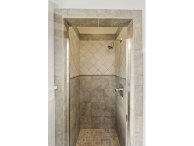 Timeless Northwest architectural design offering space & privacy on  in Oregon - for sale on GolfHomes.com, golf home, golf lot