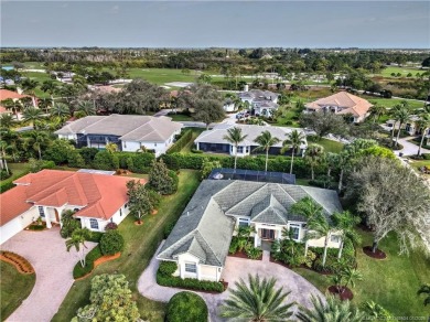 welcome to Hobe sound golf club a private gated golf community on Hobe Sound Golf Club in Florida - for sale on GolfHomes.com, golf home, golf lot