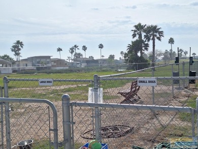 Beautiful custom home located on the resort golf course. Great on Long Island Golf Course in Texas - for sale on GolfHomes.com, golf home, golf lot