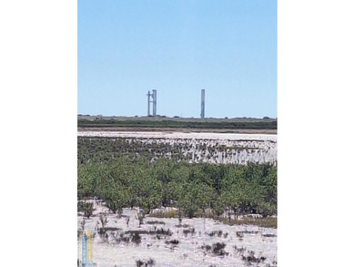 Beautiful custom home located on the resort golf course. Great on Long Island Golf Course in Texas - for sale on GolfHomes.com, golf home, golf lot