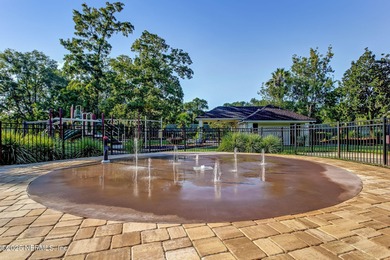 Welcome Home! Step into this beautifully appointed villa in the on Magnolia Point Golf and Country Club in Florida - for sale on GolfHomes.com, golf home, golf lot