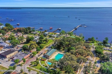 Welcome Home! Step into this beautifully appointed villa in the on Magnolia Point Golf and Country Club in Florida - for sale on GolfHomes.com, golf home, golf lot