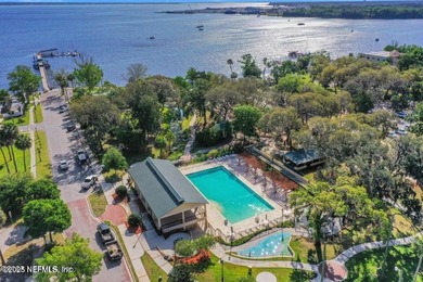 Welcome Home! Step into this beautifully appointed villa in the on Magnolia Point Golf and Country Club in Florida - for sale on GolfHomes.com, golf home, golf lot