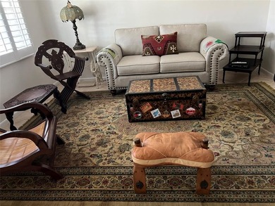 RENOVATED,FRESH PAINT, EXPANSIVE WATER VIEW, WALK TO HOUSES OF on Hillsboro Pines Golf in Florida - for sale on GolfHomes.com, golf home, golf lot