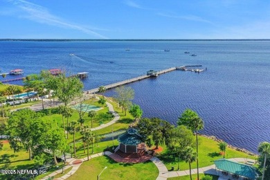 Welcome Home! Step into this beautifully appointed villa in the on Magnolia Point Golf and Country Club in Florida - for sale on GolfHomes.com, golf home, golf lot