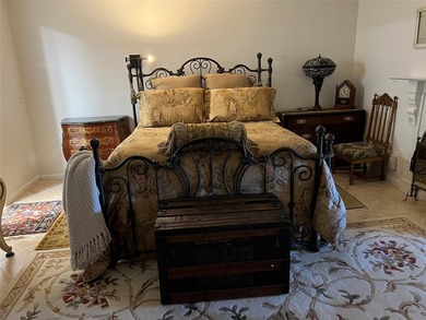 RENOVATED,FRESH PAINT, EXPANSIVE WATER VIEW, WALK TO HOUSES OF on Hillsboro Pines Golf in Florida - for sale on GolfHomes.com, golf home, golf lot