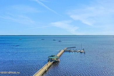 Welcome Home! Step into this beautifully appointed villa in the on Magnolia Point Golf and Country Club in Florida - for sale on GolfHomes.com, golf home, golf lot