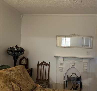 RENOVATED,FRESH PAINT, EXPANSIVE WATER VIEW, WALK TO HOUSES OF on Hillsboro Pines Golf in Florida - for sale on GolfHomes.com, golf home, golf lot