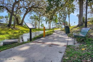 Welcome Home! Step into this beautifully appointed villa in the on Magnolia Point Golf and Country Club in Florida - for sale on GolfHomes.com, golf home, golf lot