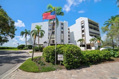 Under contract-accepting backup offers. Experience tranquility on Isla Del Sol Yacht and Country Club in Florida - for sale on GolfHomes.com, golf home, golf lot
