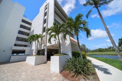 Under contract-accepting backup offers. Experience tranquility on Isla Del Sol Yacht and Country Club in Florida - for sale on GolfHomes.com, golf home, golf lot