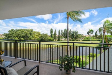 Under contract-accepting backup offers. Experience tranquility on Isla Del Sol Yacht and Country Club in Florida - for sale on GolfHomes.com, golf home, golf lot