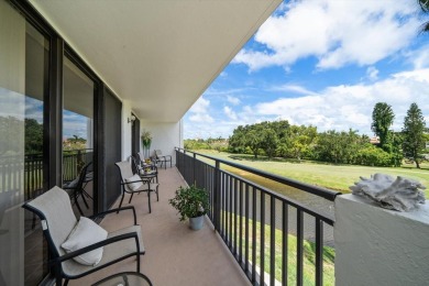 Under contract-accepting backup offers. Experience tranquility on Isla Del Sol Yacht and Country Club in Florida - for sale on GolfHomes.com, golf home, golf lot