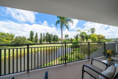 Under contract-accepting backup offers. Experience tranquility on Isla Del Sol Yacht and Country Club in Florida - for sale on GolfHomes.com, golf home, golf lot