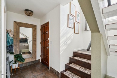 Welcome to the beautiful Pointe South Mountain Community! This on Arizona Grand Resort Golf Course in Arizona - for sale on GolfHomes.com, golf home, golf lot