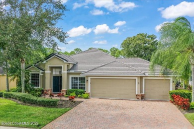 **PRICE REDUCED** -  **MOTIVATED SELLER **  Welcome to this on Turtle Creek Golf Club in Florida - for sale on GolfHomes.com, golf home, golf lot