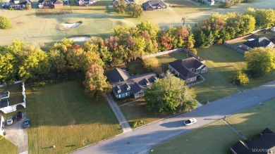 Are you interested in learning more about this stunning piece of on Cottonwood Golf Club in Alabama - for sale on GolfHomes.com, golf home, golf lot