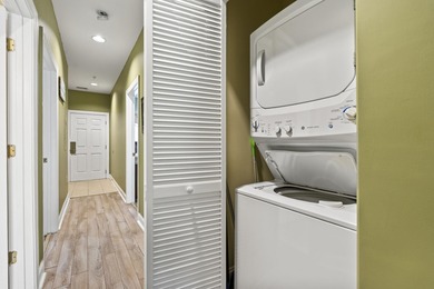 Welcome to World Tour, one of Myrtle Beach's most sought-after on  in South Carolina - for sale on GolfHomes.com, golf home, golf lot