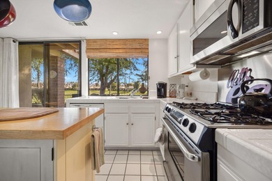 Fantastic opportunity in Monterey CC! Spacious 2BR/2BA, 1347SF on Monterey Country Club in California - for sale on GolfHomes.com, golf home, golf lot