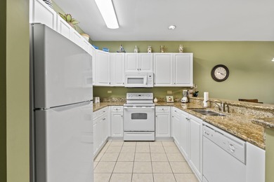 Welcome to World Tour, one of Myrtle Beach's most sought-after on  in South Carolina - for sale on GolfHomes.com, golf home, golf lot