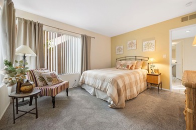 Fantastic opportunity in Monterey CC! Spacious 2BR/2BA, 1347SF on Monterey Country Club in California - for sale on GolfHomes.com, golf home, golf lot