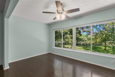 Under contract-accepting backup offers. One or more photo(s) has on On Top Of The World Golf Course in Florida - for sale on GolfHomes.com, golf home, golf lot