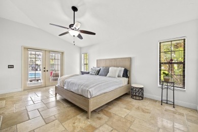 SELLER OFFERING $30K IN CREDIT FOR RATE BUYDOWN, RENOVATIONS OR on Binks Forest Golf Club in Florida - for sale on GolfHomes.com, golf home, golf lot