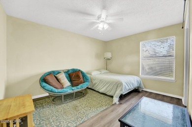 Discover your coastal retreat at Seaclusion Beach, located on Holiday Golf Club in Florida - for sale on GolfHomes.com, golf home, golf lot