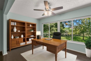 Under contract-accepting backup offers. One or more photo(s) has on On Top Of The World Golf Course in Florida - for sale on GolfHomes.com, golf home, golf lot