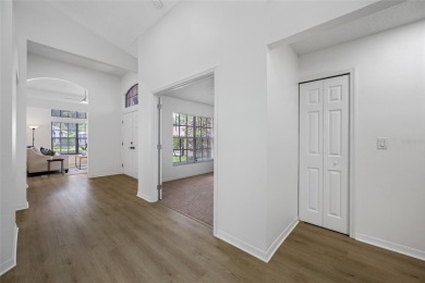 Move In Ready: Beautiful Spacious 3 Bedroom 2 Bath 2 Car Garage on Timber Greens Country Club in Florida - for sale on GolfHomes.com, golf home, golf lot
