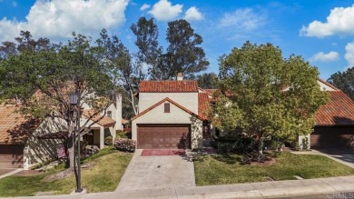 **Charming Twinhome with Golf Course Views in Rancho Bernardo** on  in California - for sale on GolfHomes.com, golf home, golf lot