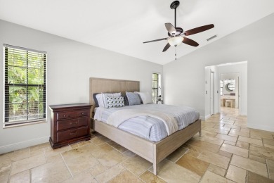 SELLER OFFERING $30K IN CREDIT FOR RATE BUYDOWN, RENOVATIONS OR on Binks Forest Golf Club in Florida - for sale on GolfHomes.com, golf home, golf lot