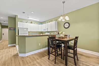 Welcome to World Tour, one of Myrtle Beach's most sought-after on  in South Carolina - for sale on GolfHomes.com, golf home, golf lot