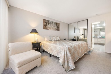 Fantastic opportunity in Monterey CC! Spacious 2BR/2BA, 1347SF on Monterey Country Club in California - for sale on GolfHomes.com, golf home, golf lot