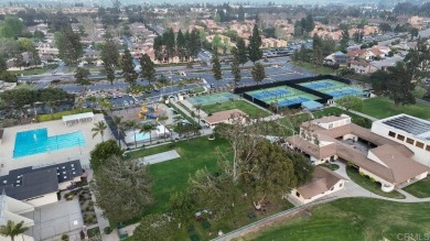 **Charming Twinhome with Golf Course Views in Rancho Bernardo** on  in California - for sale on GolfHomes.com, golf home, golf lot