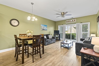 Welcome to World Tour, one of Myrtle Beach's most sought-after on  in South Carolina - for sale on GolfHomes.com, golf home, golf lot