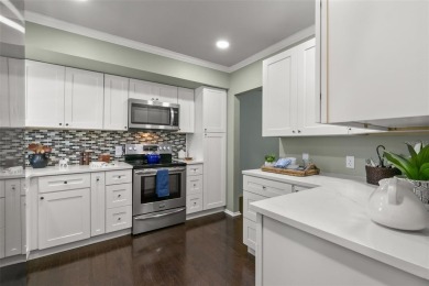 Under contract-accepting backup offers. One or more photo(s) has on On Top Of The World Golf Course in Florida - for sale on GolfHomes.com, golf home, golf lot